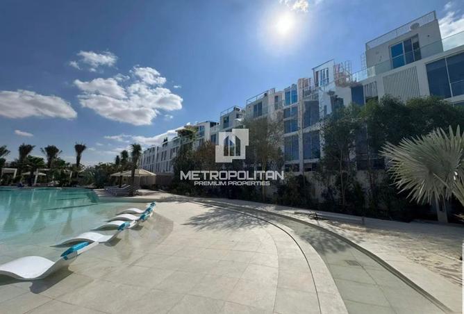 15988261 - Property Image 3