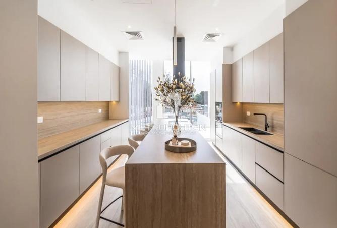 15988261 - Property Image 2