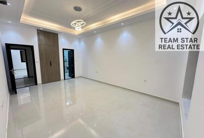 58569984 - صورة العقار 3