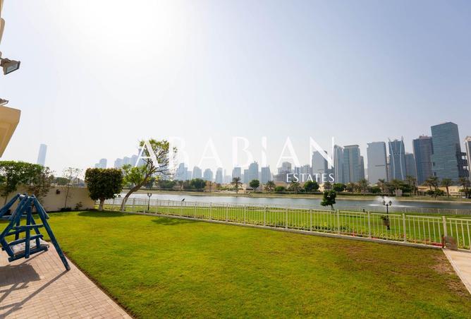 91366372 - Property Image 3