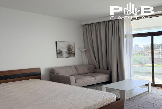 141470006 - Property Image 3