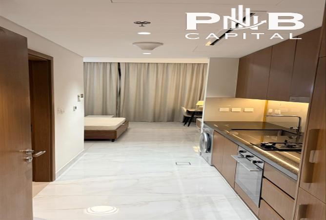 141470006 - Property Main Image