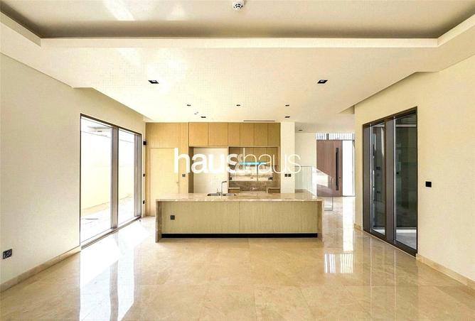 62075899 - Property Image 3