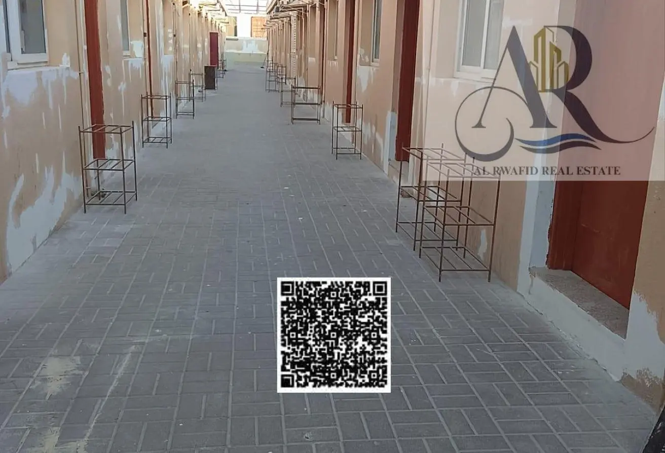154630837 - الصورة الرئيسية للعقار