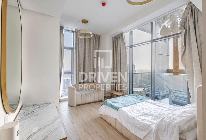 131555344 - Property Image 2