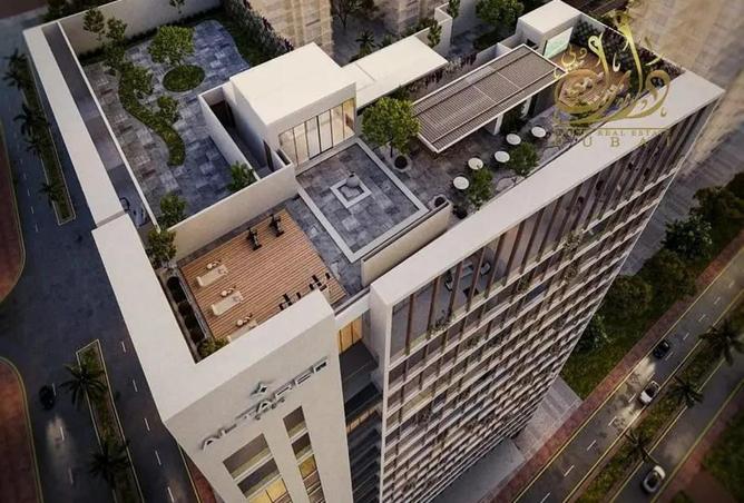 60133753 - صورة العقار 3