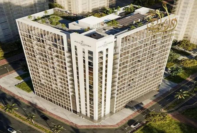 60133753 - الصورة الرئيسية للعقار