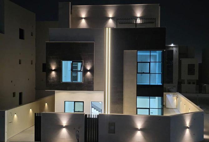 2PH1Dk9dtuy - صورة العقار 3