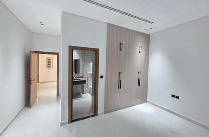 Villa - 6 Bedrooms - 7 Bathrooms for sale in Al Helio 2 - Al Helio - Ajman