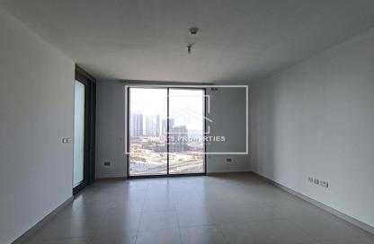 Apartment - 1 Bedroom - 1 Bathroom for rent in Meera 2 - Shams Abu Dhabi - Al Reem Island - Abu Dhabi