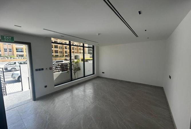 16230655 - صورة العقار 2