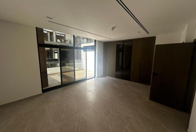 16230655 - صورة العقار 3