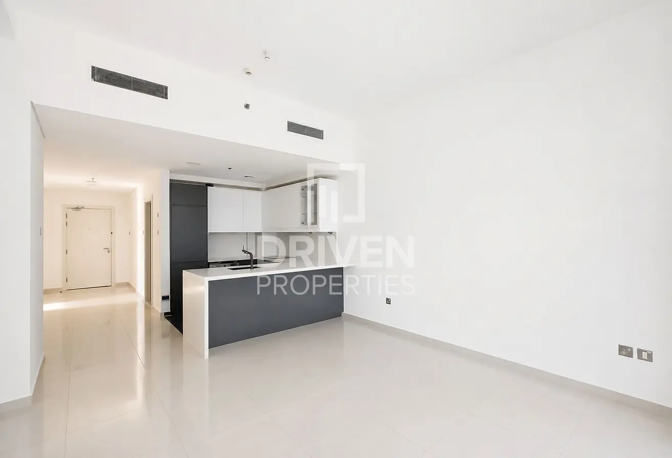 166545354 - Property Main Image