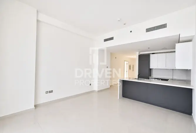 166545354 - Property Image 3