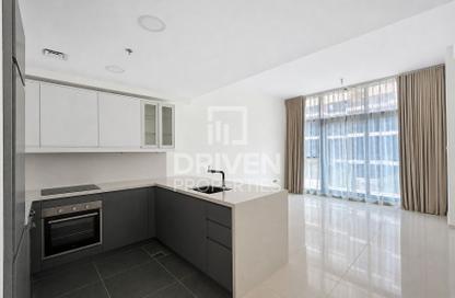 Apartment - 1 - 2 for rent in Loreto 1 A - Loreto - Damac Hills - Dubai