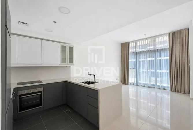 166545354 - Property Image 2