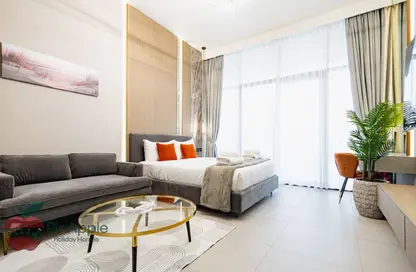 شقة - 1 حمام للايجار في ويستوود غراندي الثاني - منطقة 18 - قرية جميرا الدائرية - دبي شقة - 1 حمام للايجار في ويستوود غراندي الثاني - منطقة 18 - قرية جميرا الدائرية - دبي