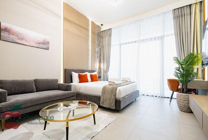 76963621 - Property Main Image