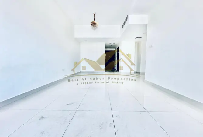 143298256 - Property Image 3