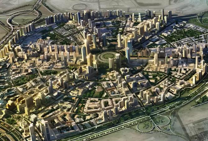 56963231 - صورة العقار 2