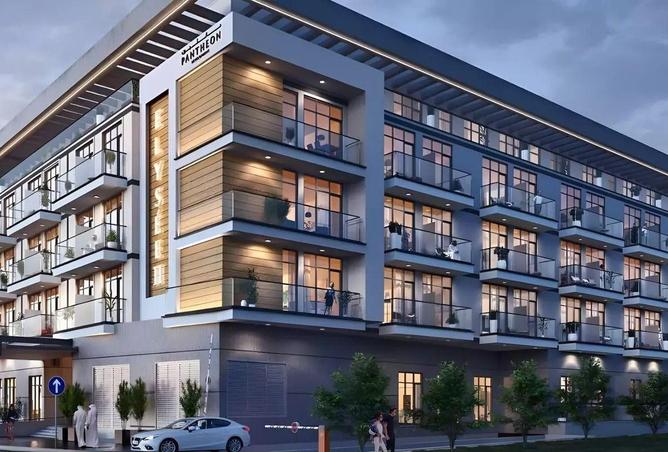 56963231 - Property Main Image