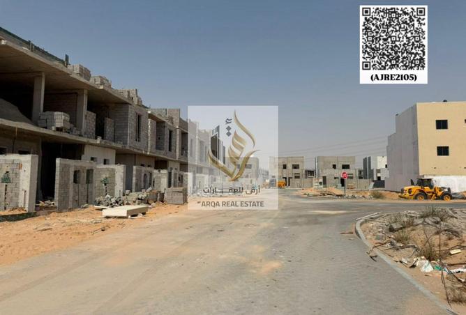 104691269 - Property Image 3