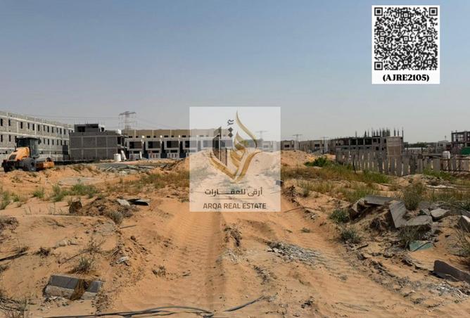 104691269 - Property Image 2