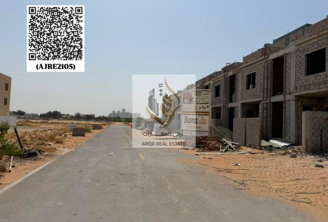 104691269 - Property Main Image