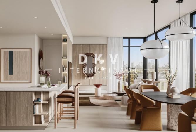 53574692 - الصورة الرئيسية للعقار