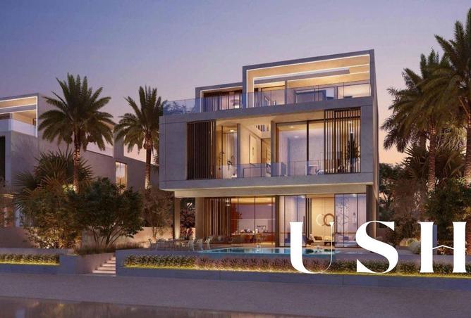 16111014 - Property Image 3