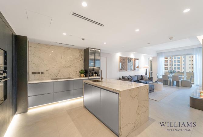 70272263 - Property Main Image