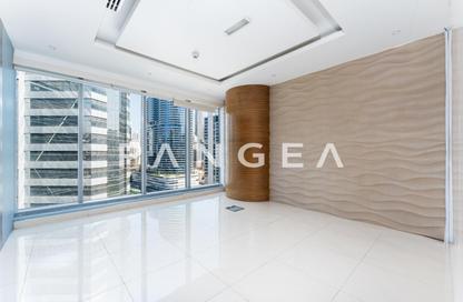 Office Space - Studio for rent in Opal Tower - Business Bay - Dubai