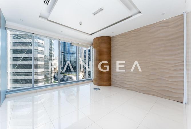 126107305 - Property Main Image