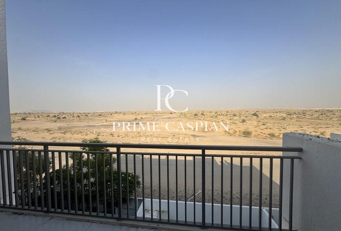 115927856 - صورة العقار 2