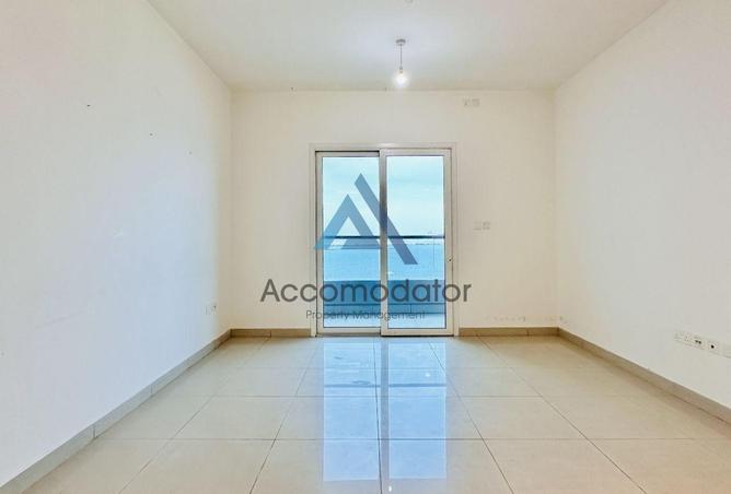 16218113 - Property Image 2