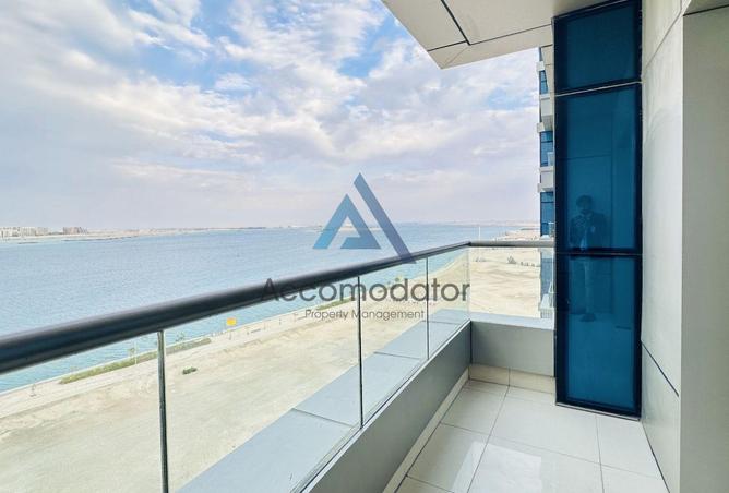 16218113 - Property Main Image