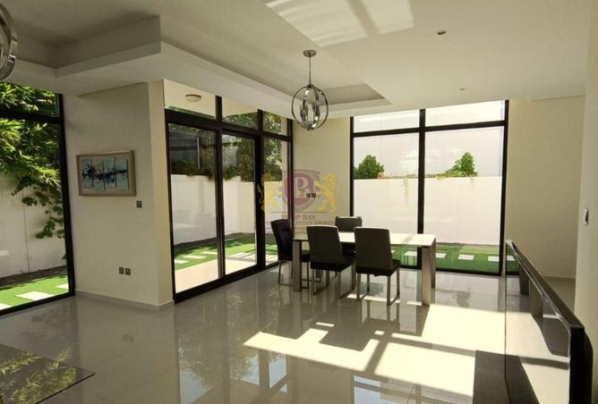 56937967 - صورة العقار 2