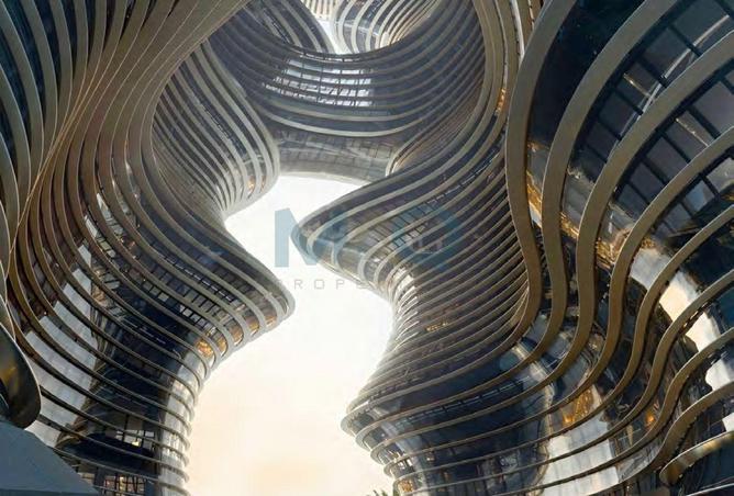 63246363 - Property Image 3