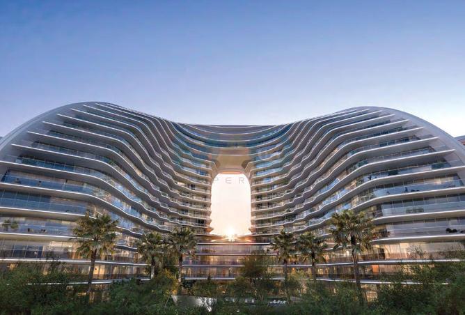 63246363 - Property Main Image