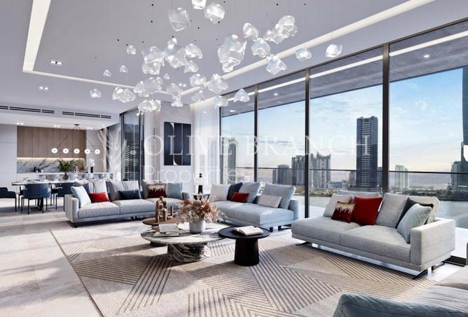 63257961 - صورة العقار 3