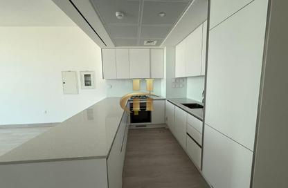 Apartment - 1 - 2 for rent in Luma Park Views - District 14 - Jumeirah Village Circle - Dubai Apartment - 1 - 2 for rent in Luma Park Views - District 14 - Jumeirah Village Circle - Dubai