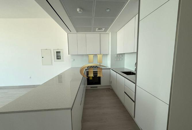 140138272 - Property Image 2