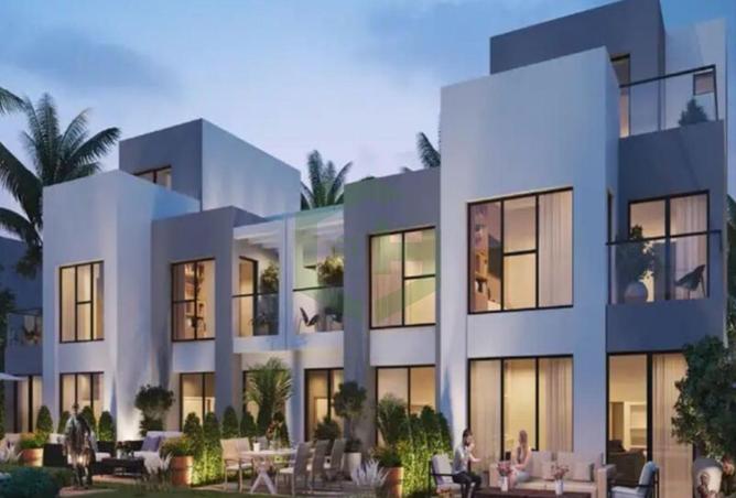 65730298 - صورة العقار 3