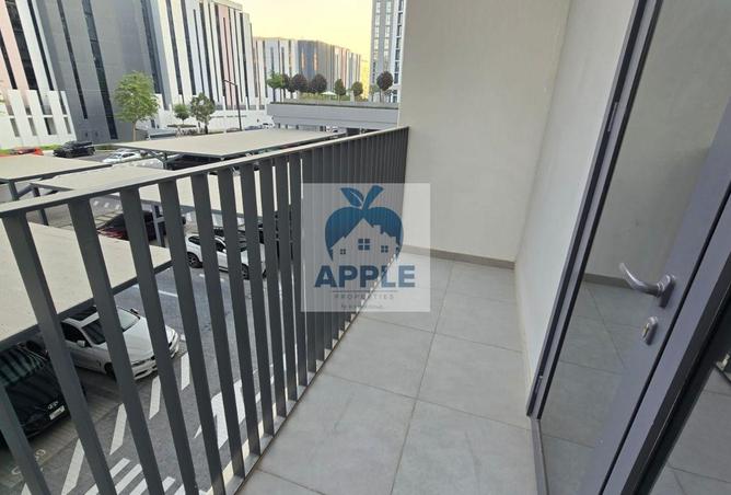 71931928 - Property Main Image