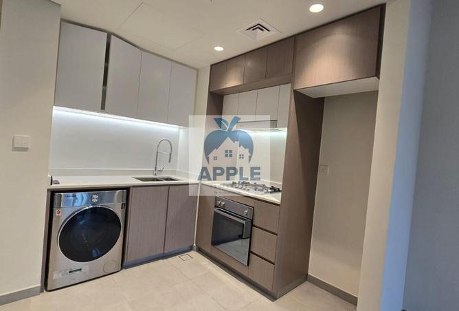 71931928 - Property Image 3