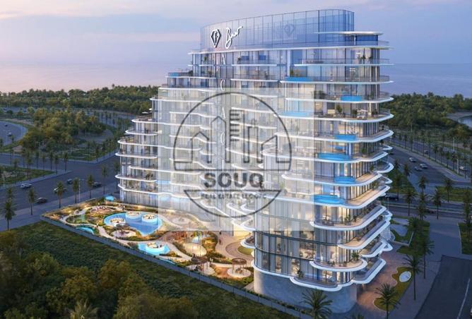 16309835 - صورة العقار 3