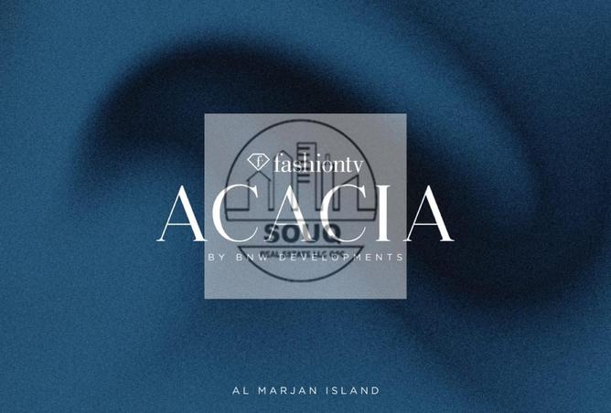 16309835 - صورة العقار 2