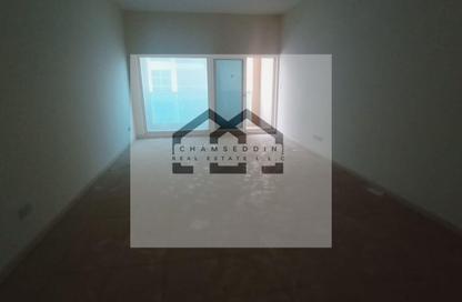 Apartment - 2 Bedrooms - 3 Bathrooms for sale in Ajman One Tower 1 - Ajman One - Ajman Downtown - Ajman