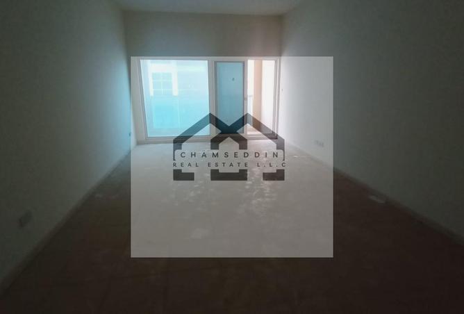 123360109 - Property Image 3