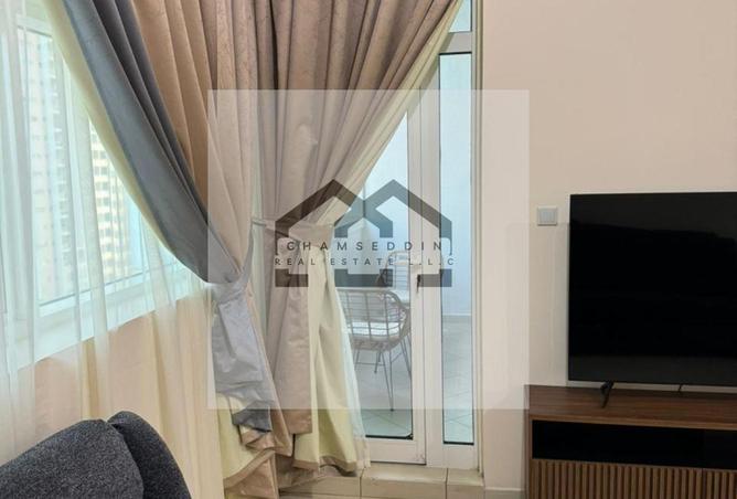 123360109 - Property Main Image